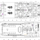 Image titled Former NBA player Tony Parker drops over $9 million on custom superyacht